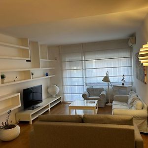 Piccinni Exclusive Suite 182